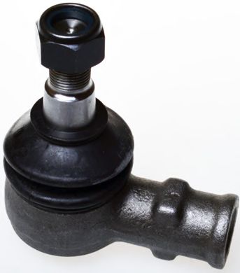 Наконечник рулевой тяги DENCKERMANN D130306