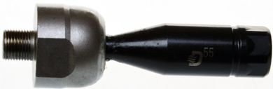 Рульова тяга DENCKERMANN D180253