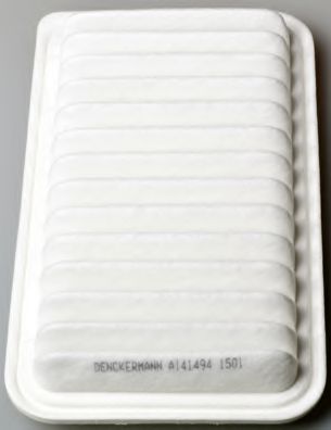 Воздушный фильтр DENCKERMANN A141494