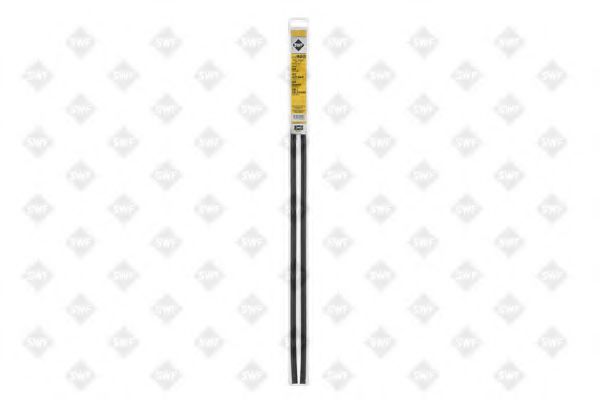 Резинка стеклоочистителя SWF 115900