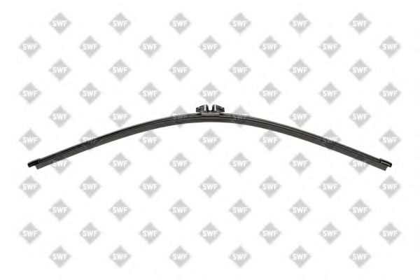 Щітка склоочисника SWF 119519