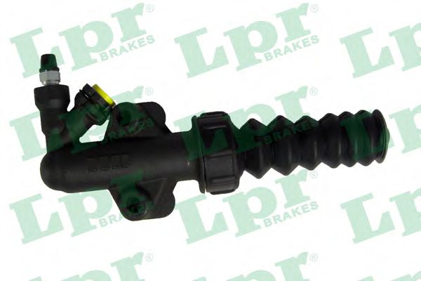 Рабочий цилиндр сцепления LPR 3032
