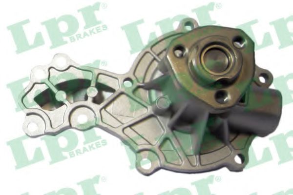 Помпа LPR WP0079R
