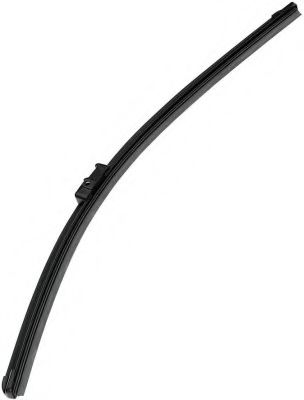 Щетка стеклоочистителя HELLA 9XW 197 765-221