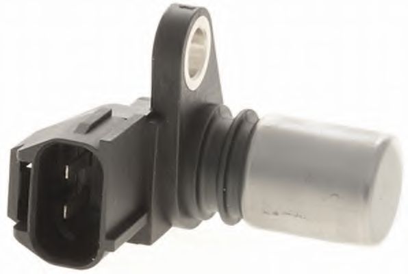 Датчик импульсов, маховик HELLA 6PU 009 167-001