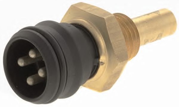 Датчик температуры охлаждающей жидкости (ДТОЖ) HELLA 6PT 009 107-841