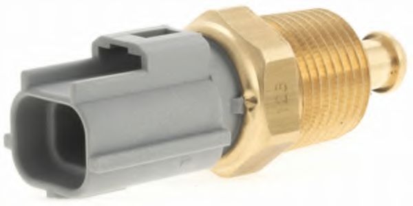 Датчик температуры масла HELLA 6PT 009 107-831