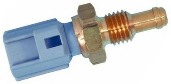 Датчик HELLA 6PT 009 309-651 (температура масла и охлаждающей жидкости)