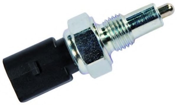 Выключатель, фара заднего хода HELLA 6ZF 008 621-501