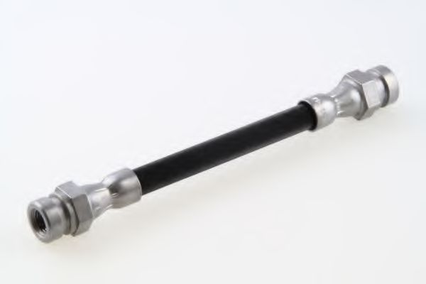 Тормозной шланг HELLA 8AH 355 460-061