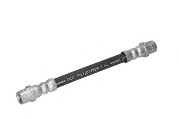 Тормозной шланг HELLA 8AH 355 460-261