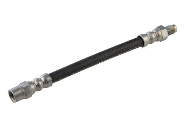Тормозной шланг HELLA 8AH 355 460-671