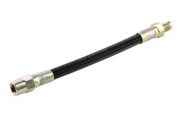 Тормозной шланг HELLA 8AH 355 460-101