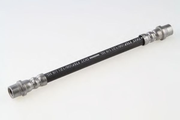 Тормозной шланг HELLA 8AH 355 460-441
