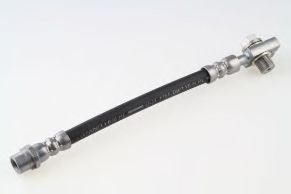 Тормозной шланг HELLA 8AH 355 460-451
