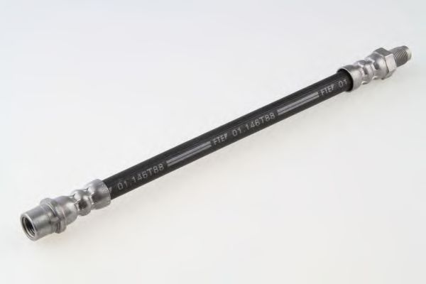 Тормозной шланг HELLA 8AH 355 461-211