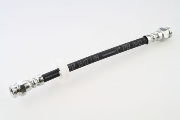 Тормозной шланг HELLA 8AH 355 462-841