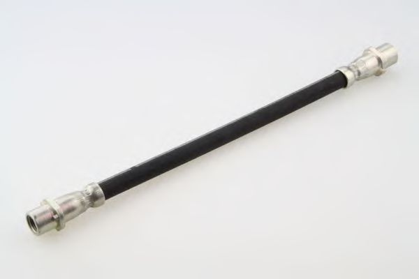 Тормозной шланг HELLA 8AH 355 462-941
