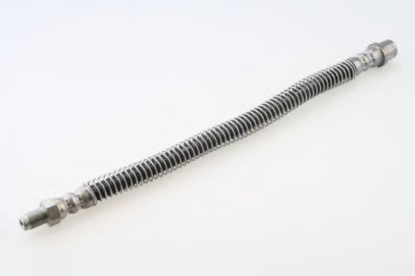 Тормозной шланг HELLA 8AH 355 463-431