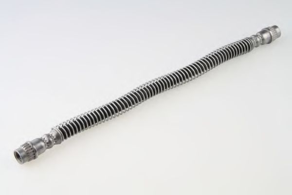 Тормозной шланг HELLA 8AH 355 461-361