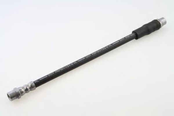 Тормозной шланг HELLA 8AH 355 460-331