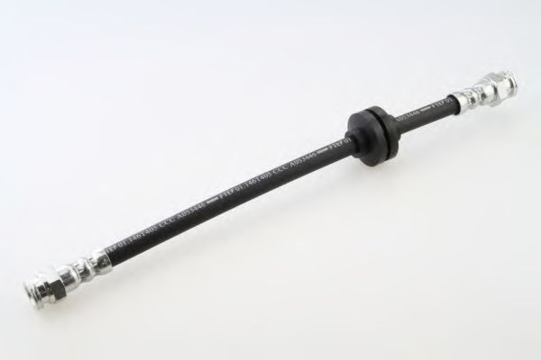 Тормозной шланг HELLA 8AH 355 463-661