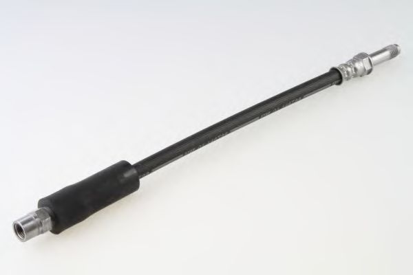 Тормозной шланг HELLA 8AH 355 460-301