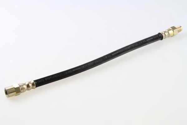 Тормозной шланг HELLA 8AH 355 460-091