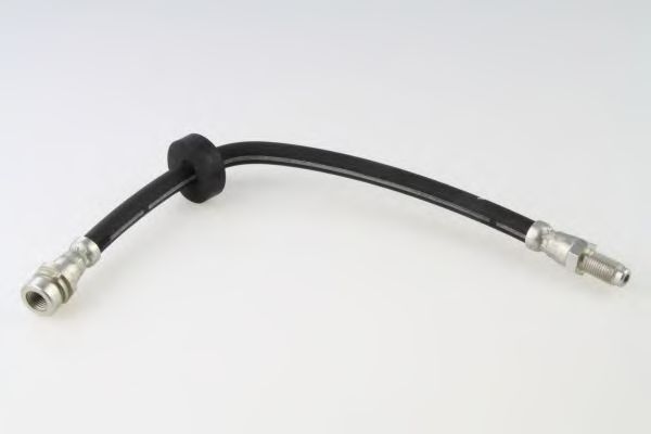 Тормозной шланг HELLA 8AH 355 460-221