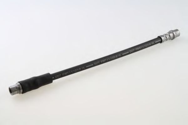 Тормозной шланг HELLA 8AH 355 460-211