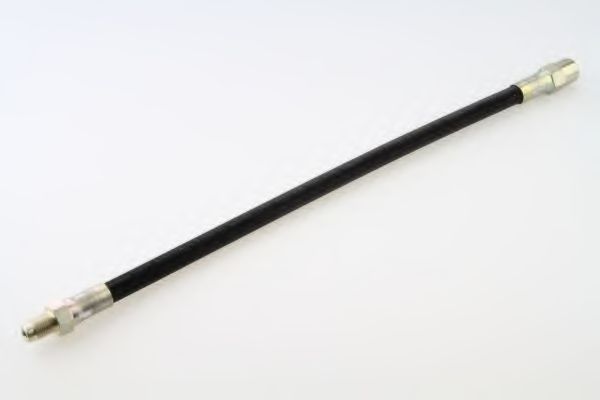 Тормозной шланг HELLA 8AH 355 464-181