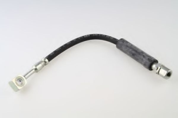 Тормозной шланг HELLA 8AH 355 461-961