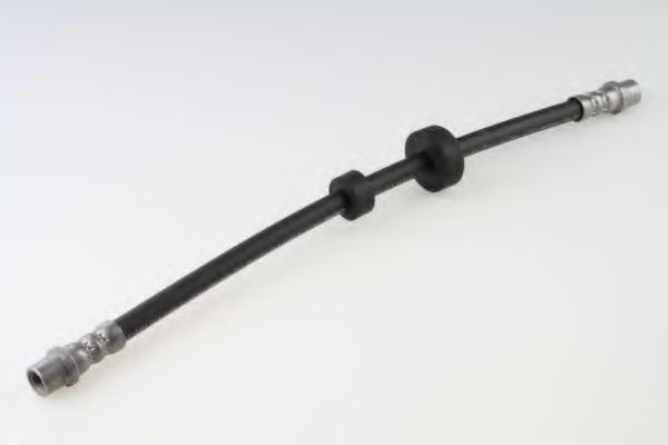 Тормозной шланг HELLA 8AH 355 460-291