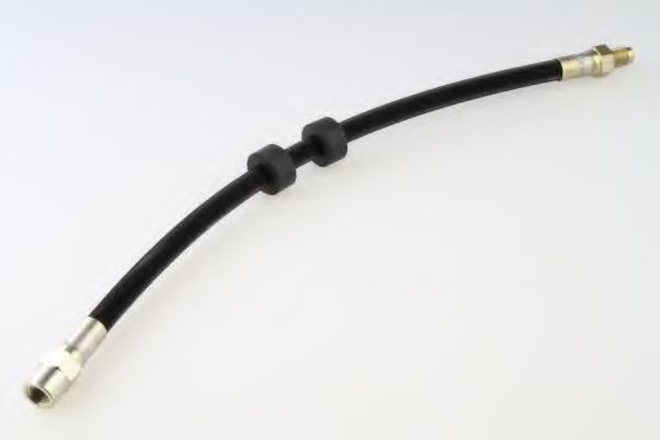 Тормозной шланг HELLA 8AH 355 460-641