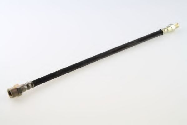 Тормозной шланг HELLA 8AH 355 460-181