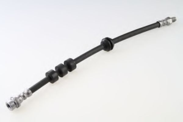 Тормозной шланг HELLA 8AH 355 460-571