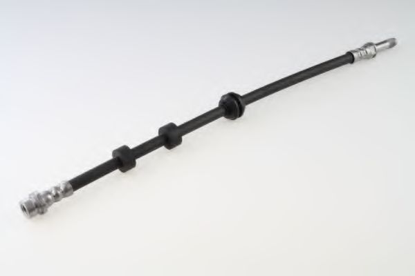 Тормозной шланг HELLA 8AH 355 461-411