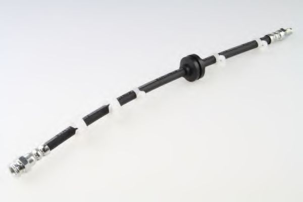 Гальмівний шланг HELLA 8AH 355 461-441