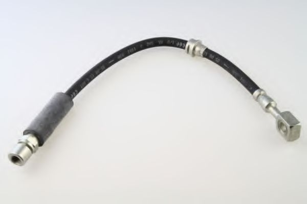 Тормозной шланг HELLA 8AH 355 465-531