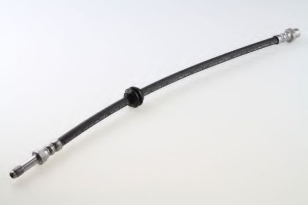 Тормозной шланг HELLA 8AH 355 460-111