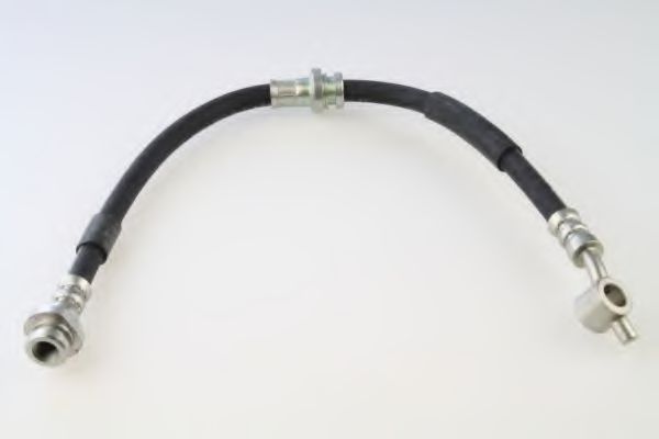 Тормозной шланг HELLA 8AH 355 460-661
