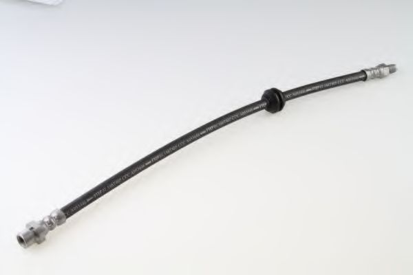 Тормозной шланг HELLA 8AH 355 460-251