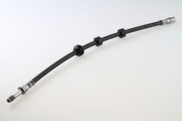 Тормозной шланг HELLA 8AH 355 460-031