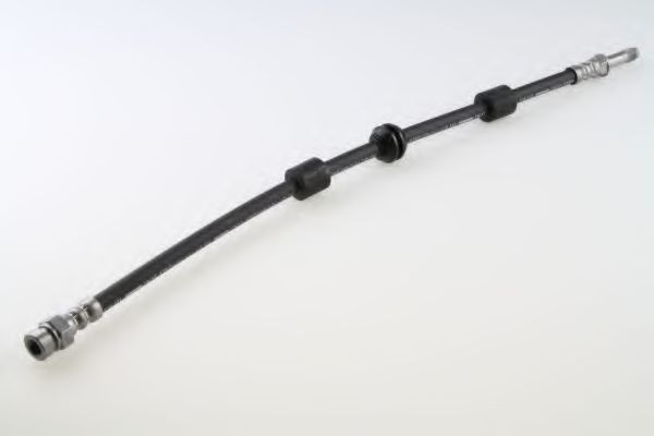 Тормозной шланг HELLA 8AH 355 460-171