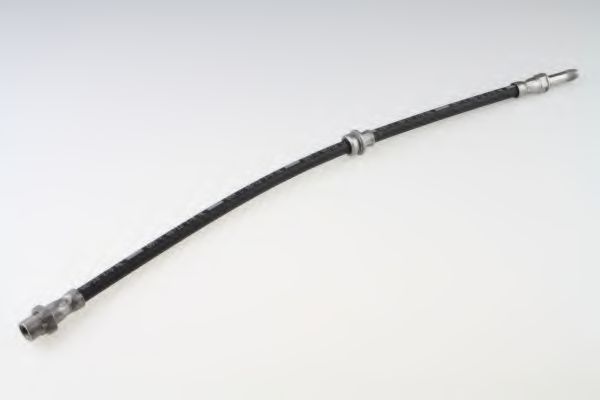Тормозной шланг HELLA 8AH 355 460-881