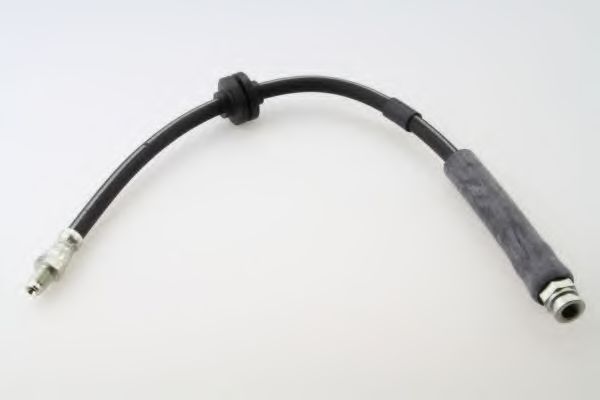 Тормозной шланг HELLA 8AH 355 466-681