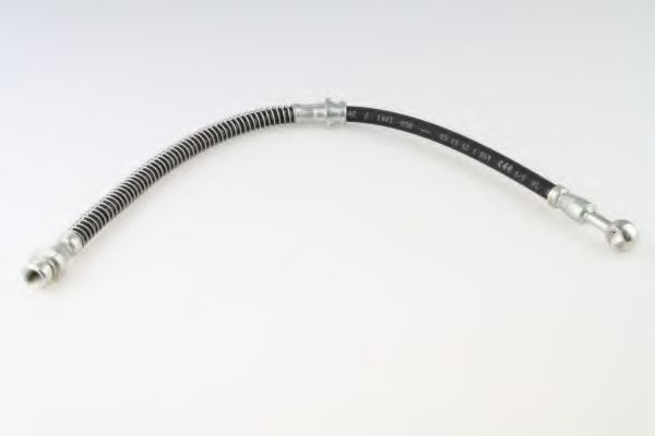 Тормозной шланг HELLA 8AH 355 460-321