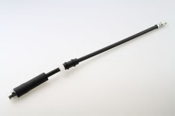 Гальмівний шланг HELLA 8AH 355 466-911