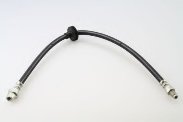 Тормозной шланг HELLA 8AH 355 467-171