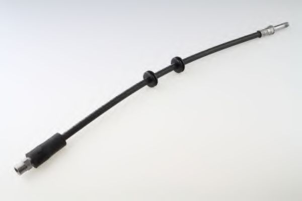 Тормозной шланг HELLA 8AH 355 462-091
